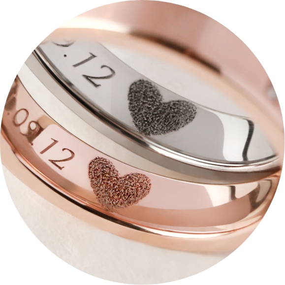 Fingerprint