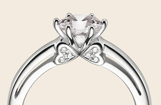 pages.aboutPhilosophy