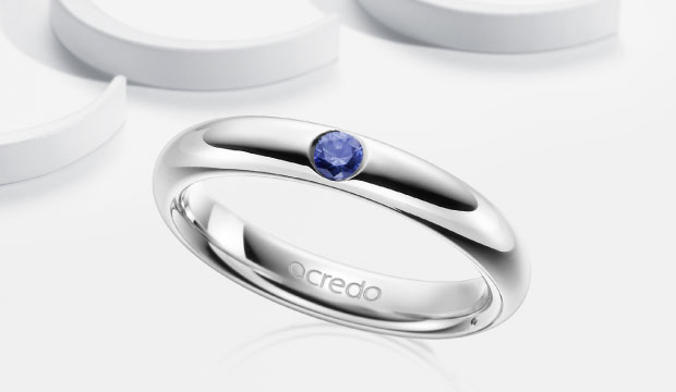 Morgengabe und Brautschmuck | acredo
