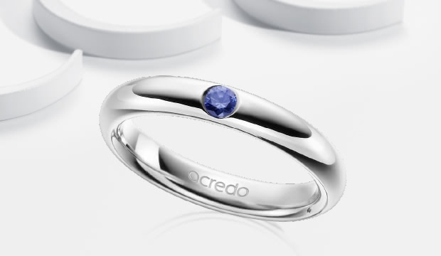 Morgengabe und Brautschmuck | acredo