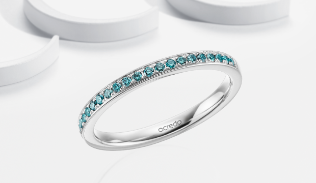 Schmuck Geschenke zum Hochzeitstag | acredo