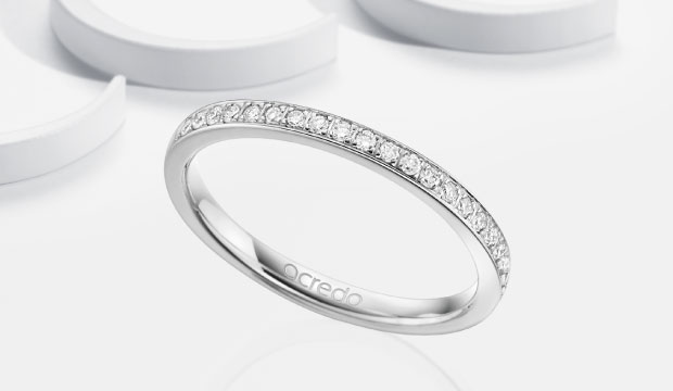 Schmuck Geschenke zum Hochzeitstag | acredo