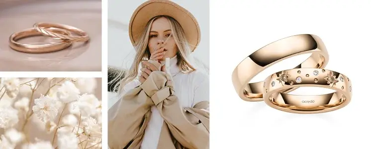 Natural Beige