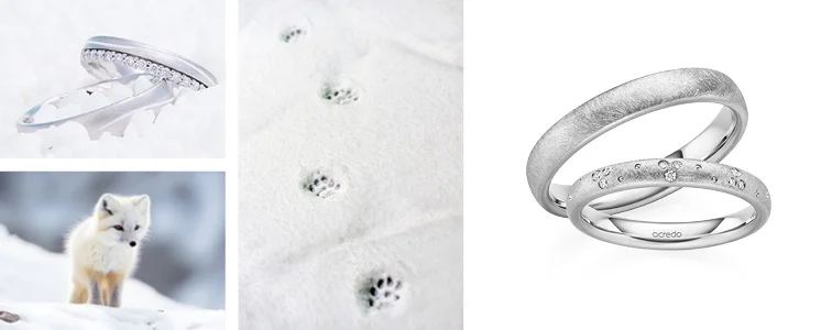 Polar