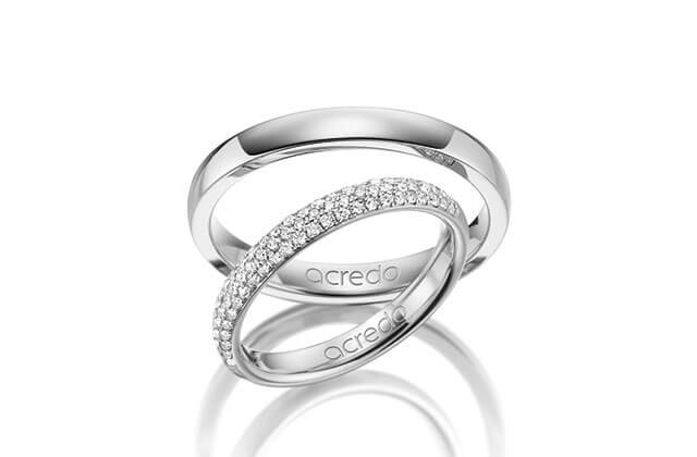 pages.ringSizes