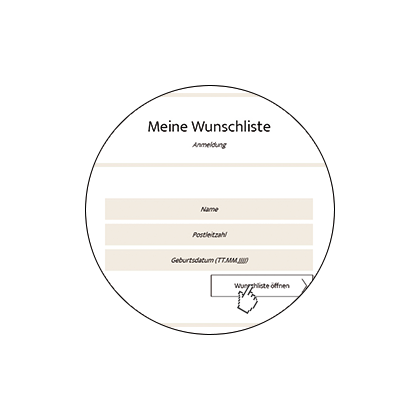 Traumdesign fertig – so geht es weiter
